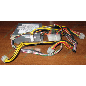 Корзина HP AC-063-3 A 515769-001 515862-001 для БП HP DL160 G6 (Ачинск)