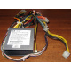 HP 515769-001 AC-063-3 A for HP DL160 G6 (Ачинск)