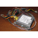 HP 515862-001 AC-063-3 A for HP DL160 G6 (Ачинск)