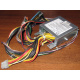 AC-063-3A в Ачинске, корзина HP AC-063-3A для DL160 G6 (Ачинск)