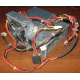 Блок питания 240W HP DPS-240FB-1 379349-001 381024-001 (Ачинск)