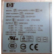 HP 379349-001 381024-001 DPS-240FB-1 A 240W (Ачинск)