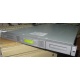 HP AH562A StorageWorks 1/8 Ultrium 920 G2 SAS Tape Autoloader LVLDC-0501 LTO-3 (Ачинск)