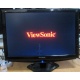 Монитор 19" TFT ViewSonic VA1948M (широкоформатный) - Ачинск