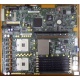 Материнская плата Intel Server Board SE7320VP2 socket 604 (Ачинск)