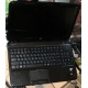 Ноутбук HP Pavilion g6-2302sr (AMD A10-4600M (4x2.3Ghz) /4096Mb DDR3 /500Gb /15.6" TFT 1366x768) - Ачинск