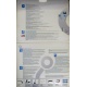 Материнская плата Asus P5LD2 DELUXE socket 775 (Ачинск)