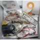 Материнская плата Asus P5LD2 DELUXE socket 775 (Ачинск)