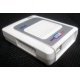 Wi-Fi адаптер Asus WL-160G (USB 2.0) - Ачинск