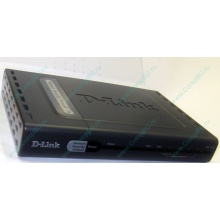 Маршрутизатор D-Link DFL-210 NetDefend (Ачинск)