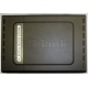 Маршрутизатор D-Link DFL-210 NetDefend (Ачинск)