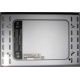 Маршрутизатор D-Link DFL-210 NetDefend (Ачинск)