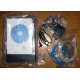 Маршрутизатор D-Link DFL-210 NetDefend (Ачинск)