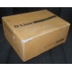 Маршрутизатор D-Link DFL-210 NetDefend (Ачинск)