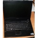 Ноутбук Dell Latitude E6400 (Intel Core 2 Duo P8400 (2x2.26Ghz) /4096Mb DDR3 /80Gb /14.1" TFT (1280x800) - Ачинск