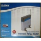 WiFi ADSL2+ роутер D-link DSL-G604T в Ачинске, Wi-Fi ADSL2+ маршрутизатор Dlink DSL-G604T (Ачинск)