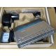 WiFi ADSL2+ роутер D-link DSL-G604T в Ачинске, Wi-Fi ADSL2+ маршрутизатор Dlink DSL-G604T (Ачинск)
