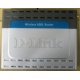 WiFi ADSL2+ роутер D-link DSL-G604T в Ачинске, Wi-Fi ADSL2+ маршрутизатор Dlink DSL-G604T (Ачинск)