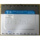 WiFi ADSL2+ роутер D-link DSL-G604T в Ачинске, Wi-Fi ADSL2+ маршрутизатор Dlink DSL-G604T (Ачинск)
