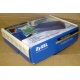 Внешний ADSL модем ZyXEL Prestige 630 EE (USB) - Ачинск