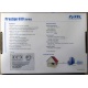 Внешний ADSL модем ZyXEL Prestige 630 EE (USB) - Ачинск