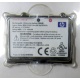 Аккумулятор HP 310798-B21 PE2050X 311949-001 для КПК HP iPAQ Pocket PC h2200 series (Ачинск)