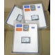 Аккумулятор HP 310798-B21 PE2050X 311949-001 для КПК HP iPAQ Pocket PC h2200 series (Ачинск)