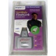 Внешний картридер SimpleTech Flashlink STI-USM100 (USB) - Ачинск