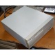 Intel Pentium-4 630 3.0GHz (2048k) HT /1024Mb /160Gb /ATX 180W Desktop (Ачинск)