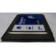 Сетевая карта 3COM Etherlink III 3C589D-TP (PCMCIA) без LAN кабеля (без хвоста) - Ачинск
