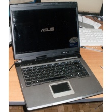 Ноутбук Asus A6 (CPU неизвестен /no RAM! /no HDD! /15.4" TFT 1280x800) - Ачинск