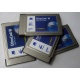 Сетевая карта 3COM Etherlink III 3C589D-TP (PCMCIA) без LAN кабеля (без хвоста) - Ачинск