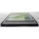 Smart Media PCMCIA адаптер PQI (Ачинск)