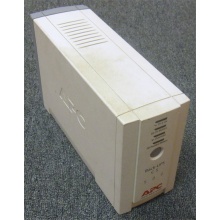 ИБП APC BACK-UPS CS 500 (BK500EI) - Ачинск