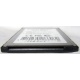 Smart Media PCMCIA адаптер PQI (Ачинск)