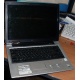 Ноутбук Asus A8J (A8JR) (Intel Core 2 Duo T2250 (2x1.73Ghz) /512Mb DDR2 /80Gb /14" TFT 1280x800) - Ачинск