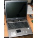 Ноутбук Asus A9RP (Intel Celeron M440 1.86Ghz /no RAM! /no HDD! /15.4" TFT 1280x800) - Ачинск