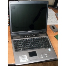 Ноутбук Asus A9RP (Intel Celeron M440 1.86Ghz /no RAM! /no HDD! /15.4" TFT 1280x800) - Ачинск