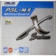 Материнская плата Asus P5L-MX s.775 (Ачинск)