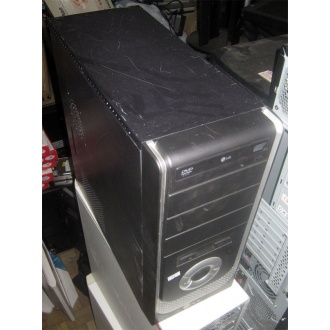 AMD Athlon 64 3200+ (2.0GHz) s /512Mb /80Gb /ATX 350W (Ачинск)