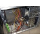 Алюминиевый корпус Thermaltake Tsunami Dream VA3000SNA Aluminium Silver 400W ATX (Ачинск)