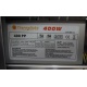 Алюминиевый корпус Thermaltake Tsunami Dream VA3000SNA Aluminium Silver 400W ATX (Ачинск)