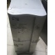 Алюминиевый корпус Thermaltake Tsunami Dream VA3000SNA Aluminium Silver 400W ATX (Ачинск)