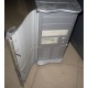 Алюминиевый корпус Thermaltake Tsunami Dream VA3000SNA Aluminium Silver 400W ATX (Ачинск)