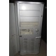 Алюминиевый корпус Thermaltake Tsunami Dream VA3000SNA Aluminium Silver 400W ATX (Ачинск)