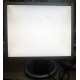 Монитор 19" TFT Samsung SyncMaster 940N (Ачинск)