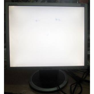 Монитор 19" TFT Samsung SyncMaster 940N (Ачинск)