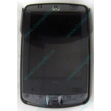 Карманный компьютер HP iPAQ hx2100 в Ачинске, купить КПК HP iPAQ hx-2100 (Ачинск)