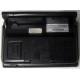 GPS автонавигатор NaviSpace Discovery NS-1200 с глюками в Ачинске, GPS авто-навигатор NaviSpace Discovery NS1200 глючный на запчасти (Ачинск)