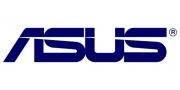 Asus (Ачинск)